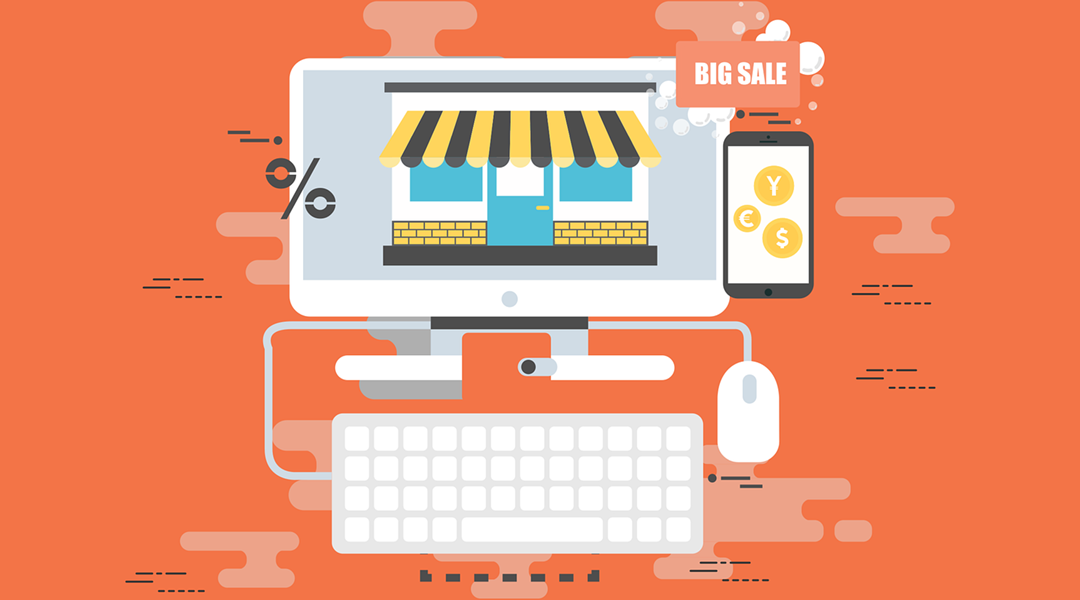 1764308716531231.png 8a56afbb367808f36f30e32c9b82405d.png