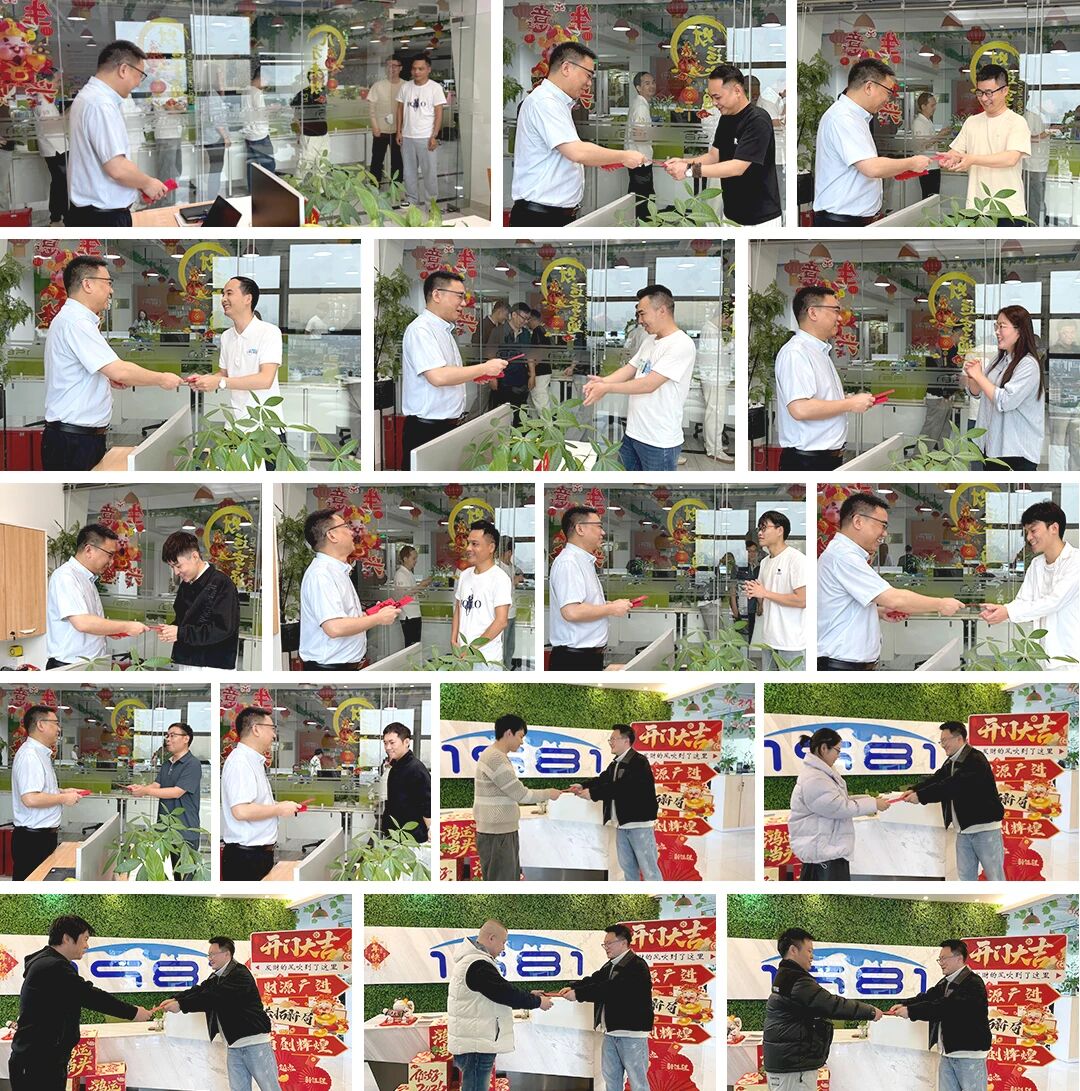 e98e2d0c6ae8f87a7e240e6f773d55de.jpg