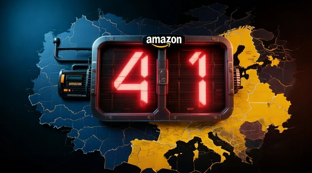 1777449767681570.jpg 61eccb4a4679571217a4ae619bf9f630.jpg
