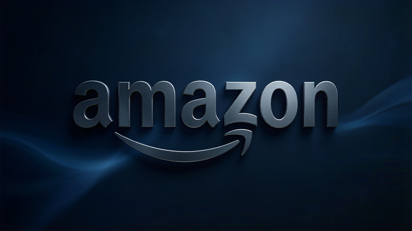1781753716974376.jpg 2f7ae1dabfda7a7fa32ae2ee08ca3f52.jpg