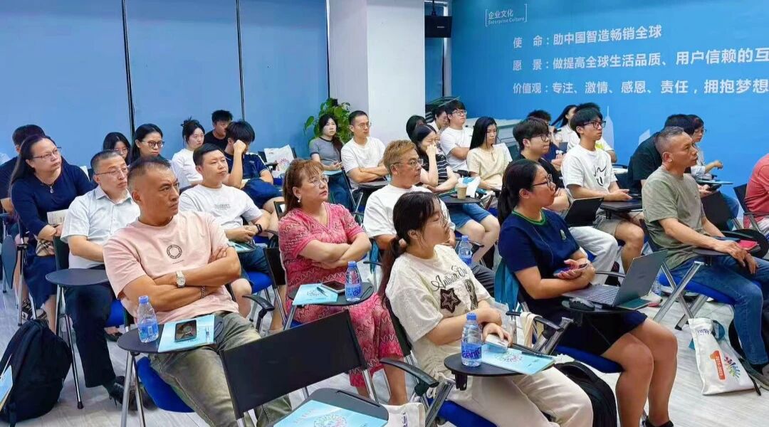 1784875063854496.jpg 微信图片_2026-07-23_182817_647.jpg