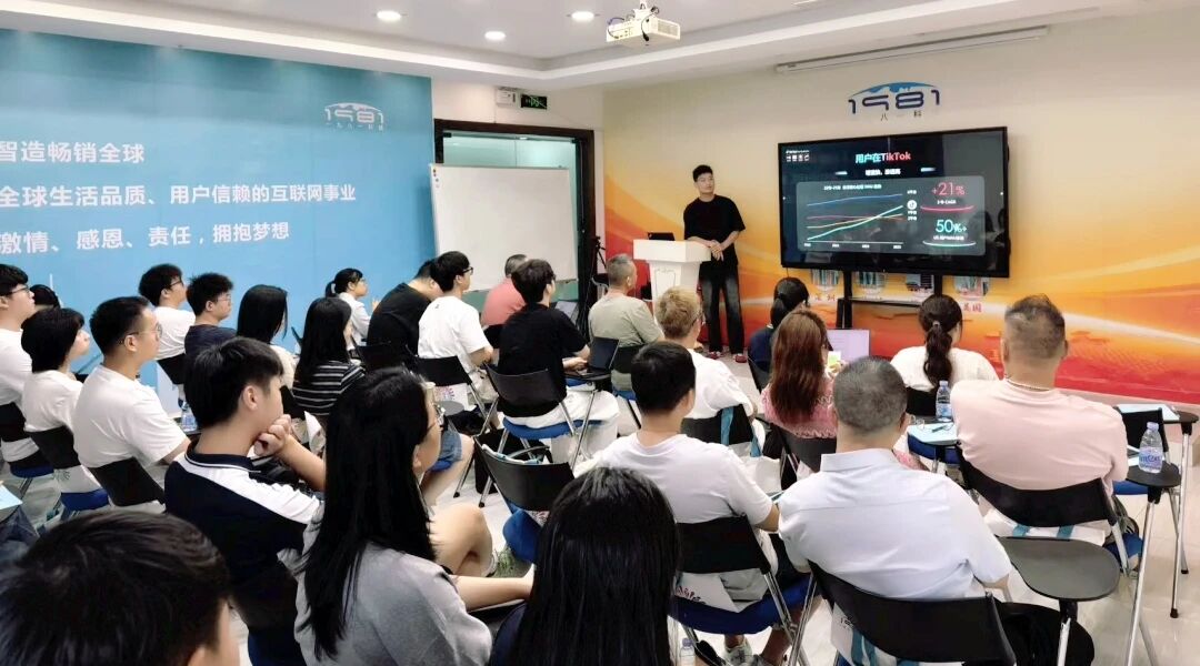 1784875098929166.jpg 微信图片_2026-07-23_182820_639.jpg