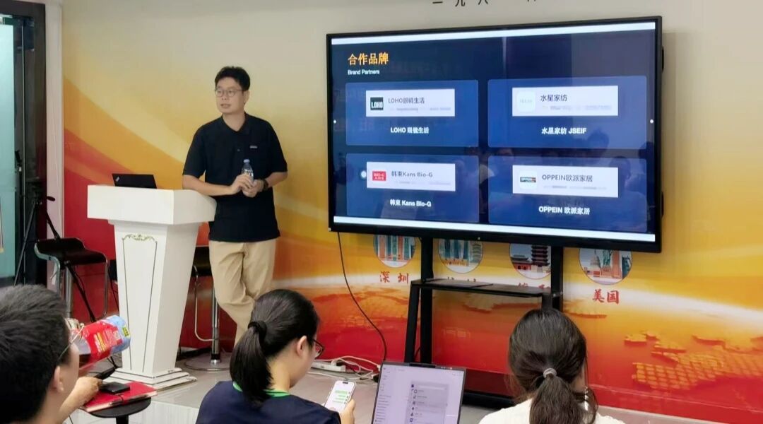 1784875176658929.jpg 微信图片_2026-07-23_182828_607.jpg