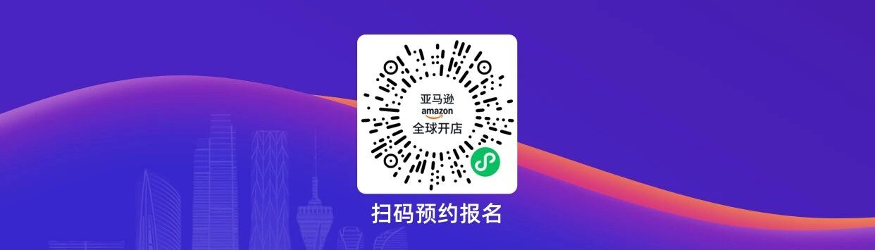 1784890537463680.jpg 微信图片_2026-07-24_180610_627.jpg
