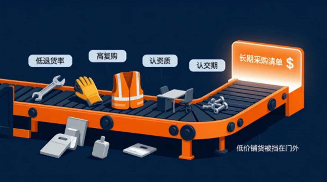 1785294395804613.jpg 微信图片_2026-07-29_101842_485.jpg