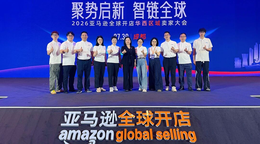 1785488083342187.jpg 微信图片_2026-07-31_160420_244.jpg