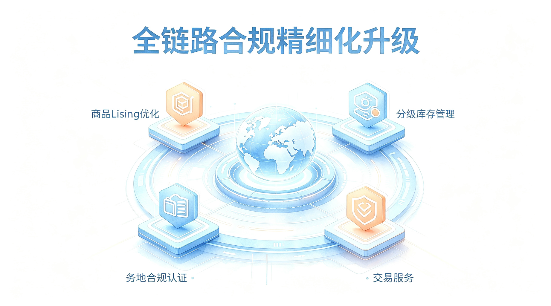 1787125986197800.png d8751152fa89914f940091ae952b9fe9.png