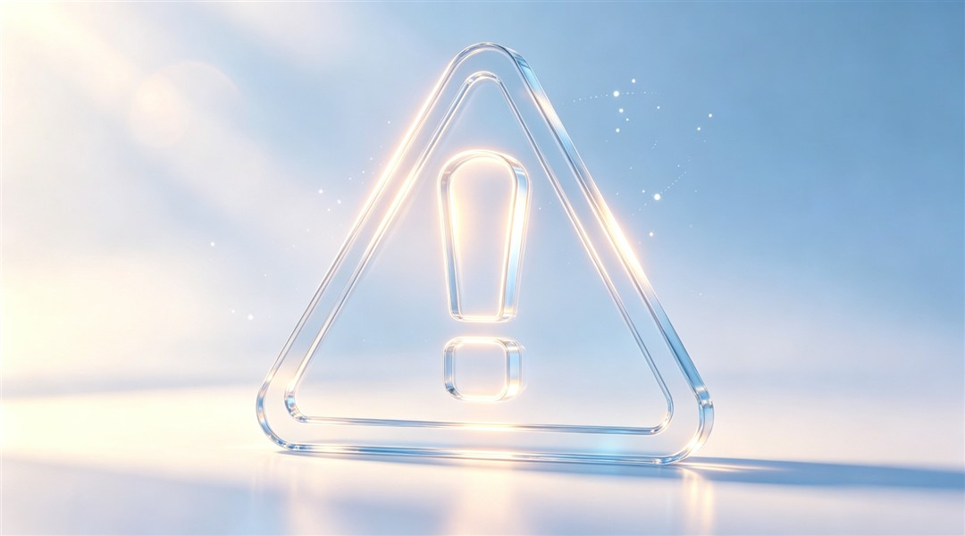 1788346162303532.png 微信图片_2026-09-02_141330_779.png