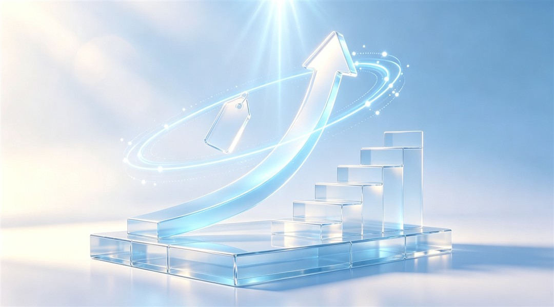 1788346201208090.png 微信图片_2026-09-02_141334_219.png