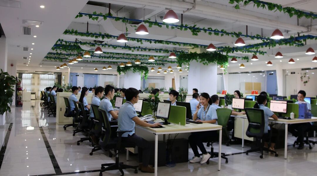 微信图片_2026-09-08_134919_716.jpg