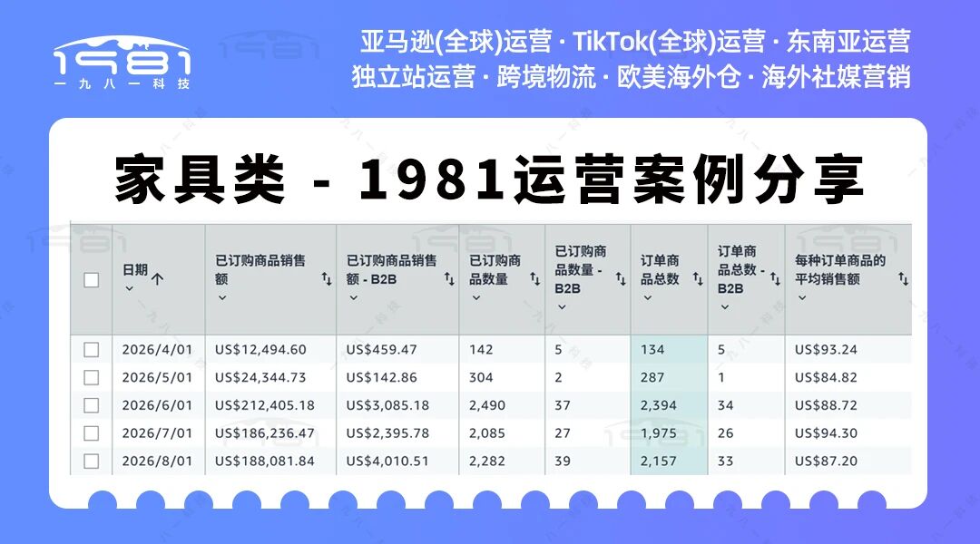 微信图片_2026-09-08_134923_892.jpg