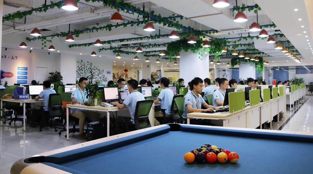 1789179538526324.jpg 微信图片_2026-09-11_182814_996.jpg