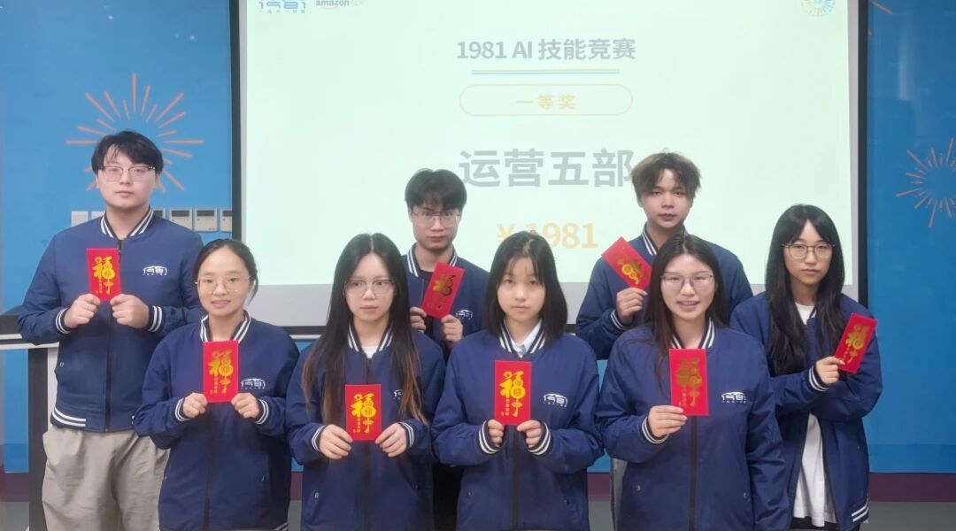 1789369974103257.jpg 微信图片_2026-09-14_101428_517.jpg