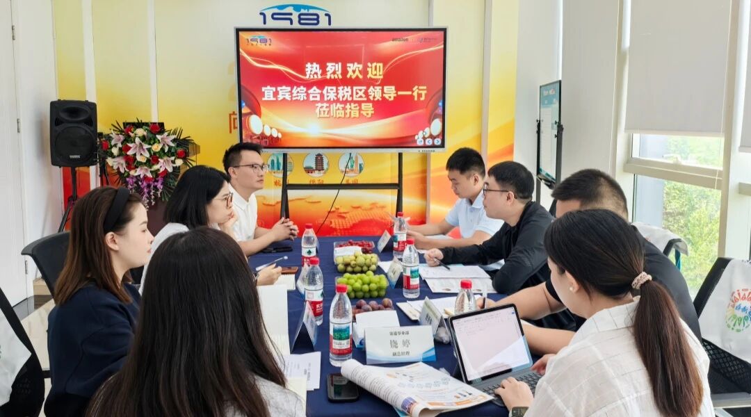 1789624987259641.jpg 微信图片_2026-09-17_101203_325.jpg