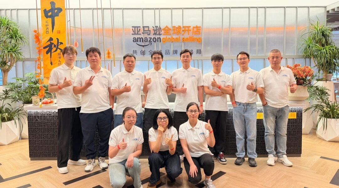 1790142027343819.jpg 微信图片_2026-09-23_102332_253.jpg