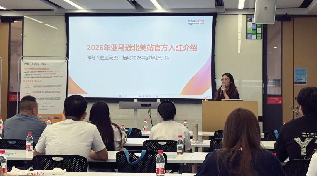 1790142096546568.jpg 微信图片_2026-09-23_102336_620.jpg