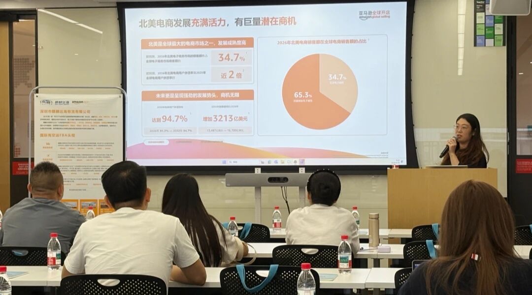 1790142277294795.jpg 微信图片_2026-09-23_102342_699.jpg