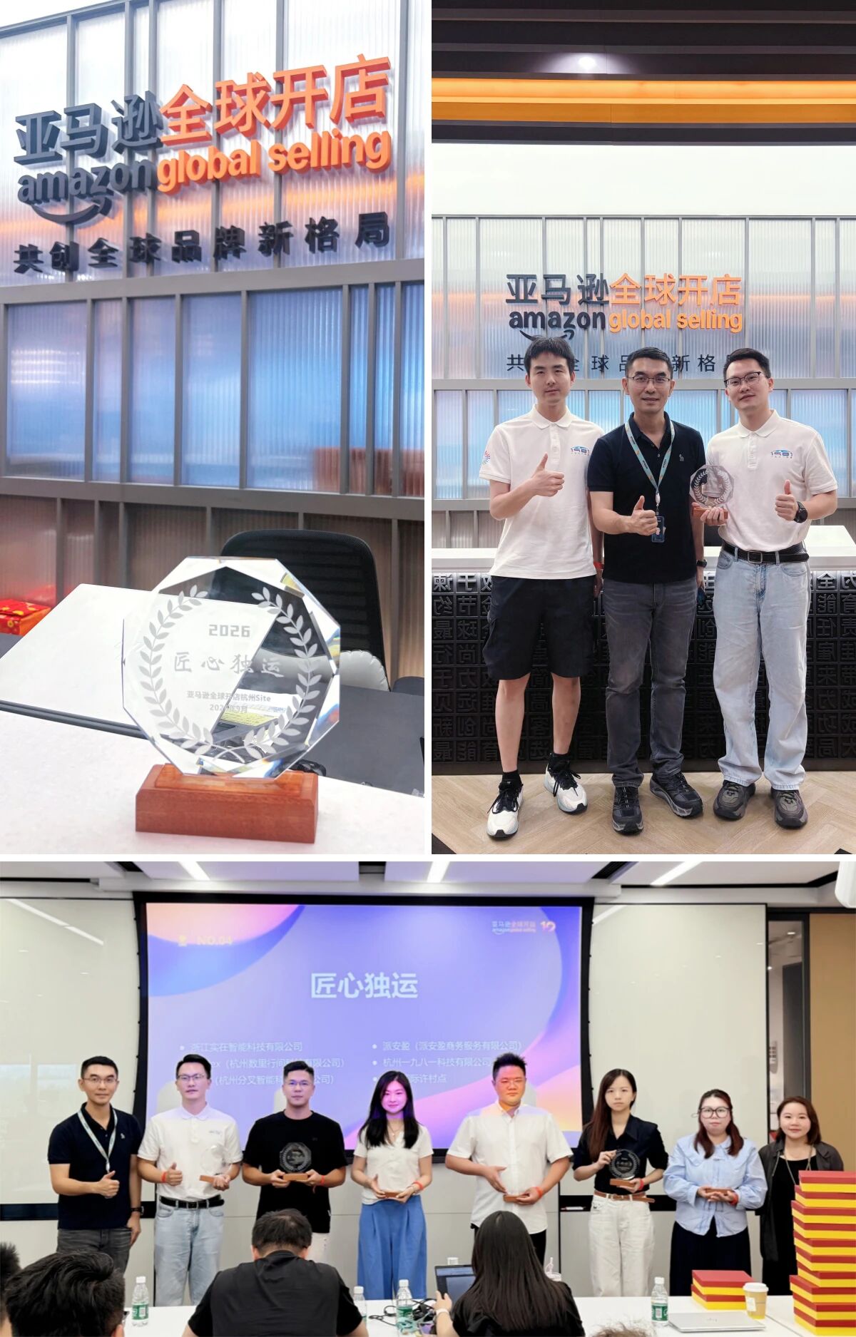 1790228967451114.jpg 微信图片_2026-09-24_112535_709.jpg