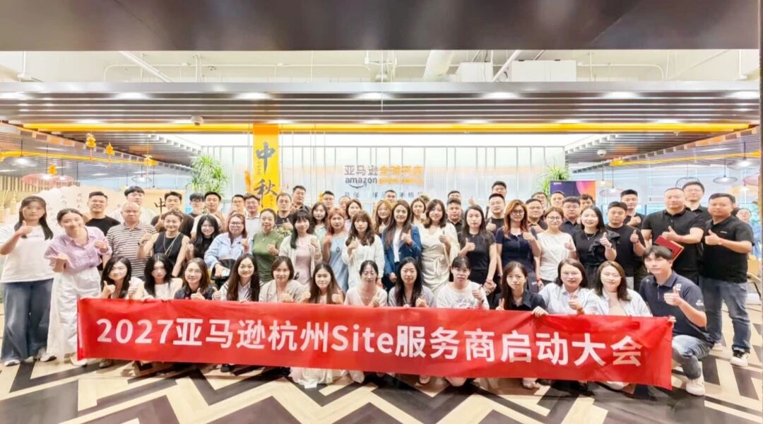 1790229057457420.jpg 微信图片_2026-09-24_112544_603.jpg