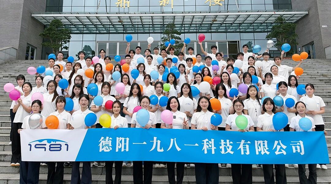 1790763514915905.jpg 微信图片_2026-09-26_131528_092.jpg
