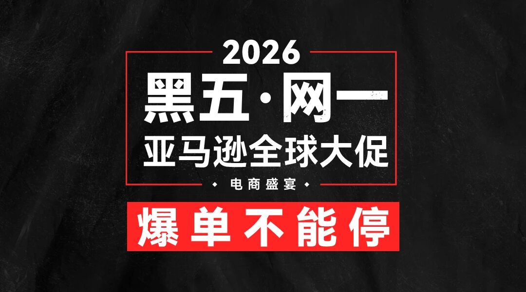微信图片_2026-10-21_150153_519.jpg