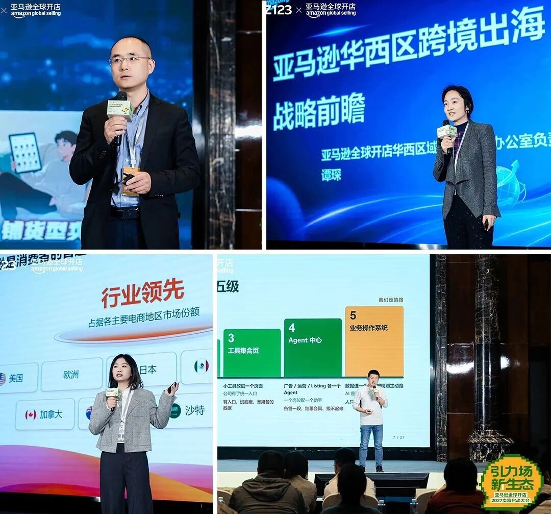 1792985004730798.jpg 微信图片_2026-10-23_170904_410.jpg