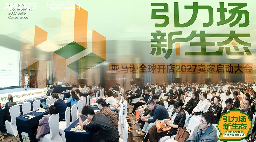 1792985930547545.jpg 微信图片_2026-10-23_170919_101.jpg