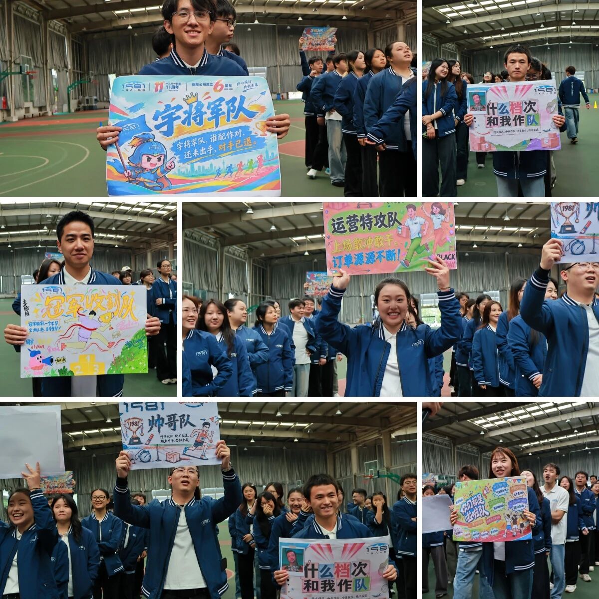1793082718729805.jpg 微信图片_2026-10-27_110937_748.jpg