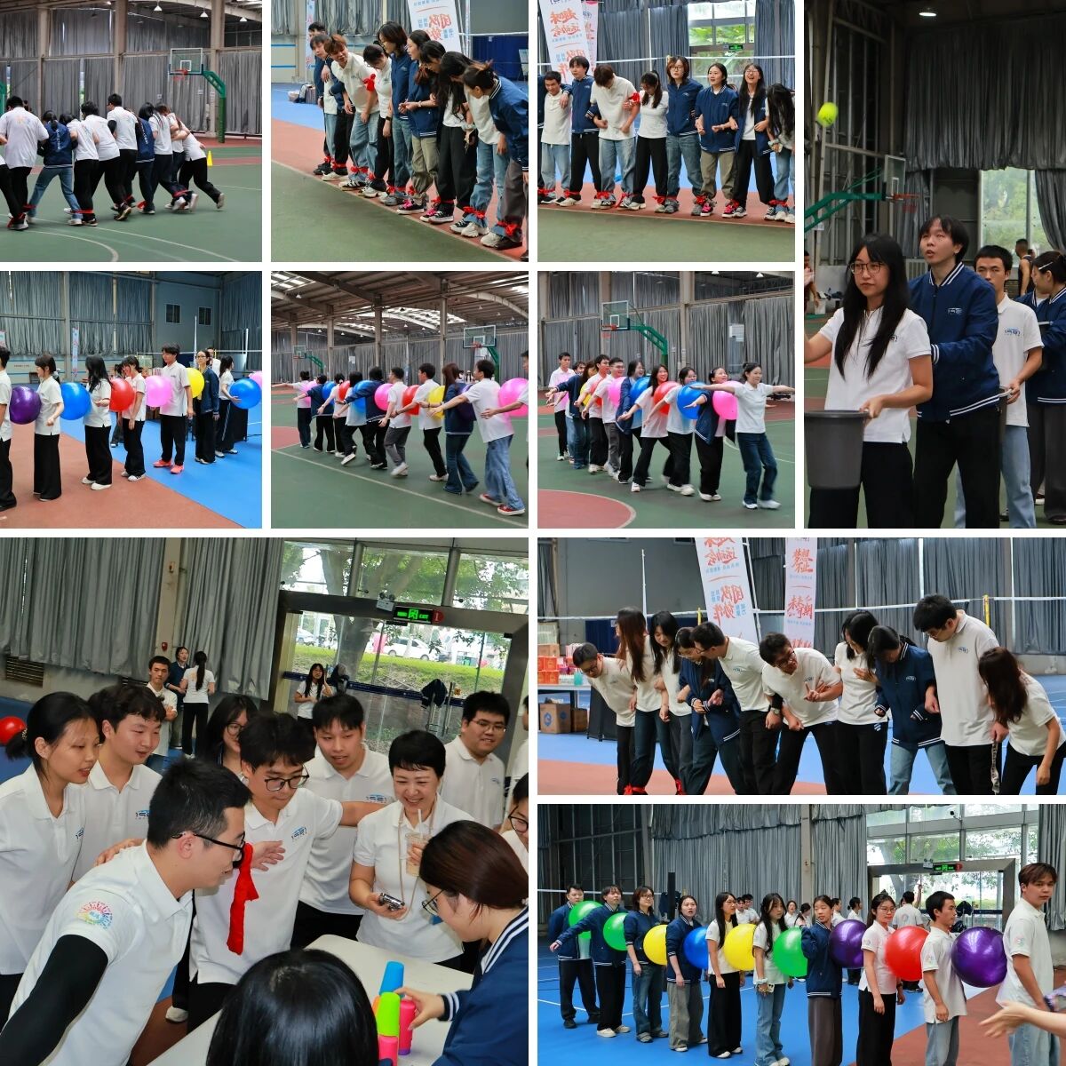 1793083598754146.jpg 微信图片_2026-10-27_111016_324.jpg