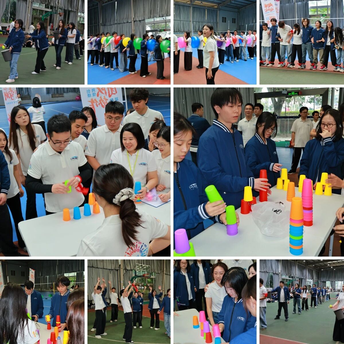 1793083829368167.jpg 微信图片_2026-10-27_111035_683.jpg