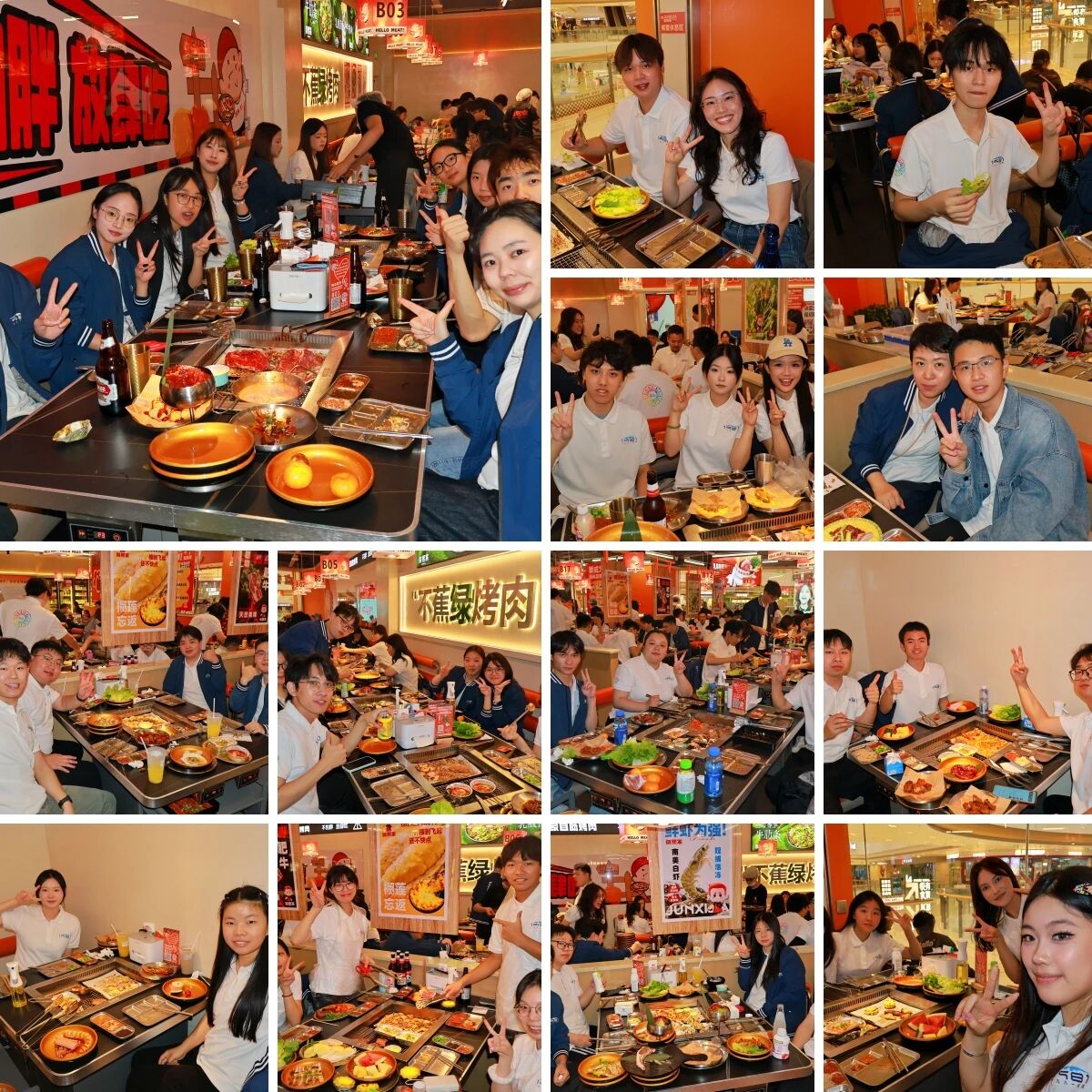 1793086102824168.jpg 微信图片_2026-10-27_111048_507.jpg